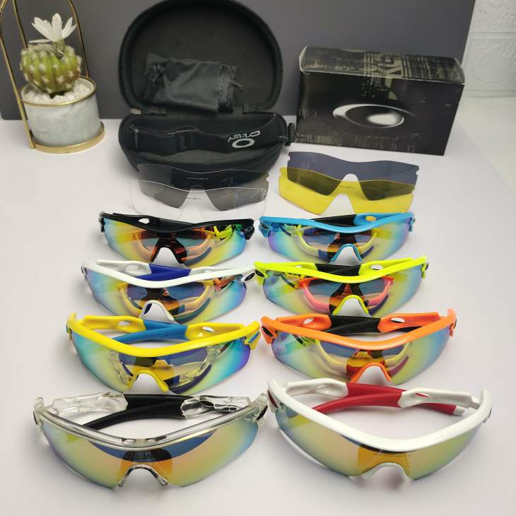 Picture of Oakley Sunglasses _SKUfw66124466fw